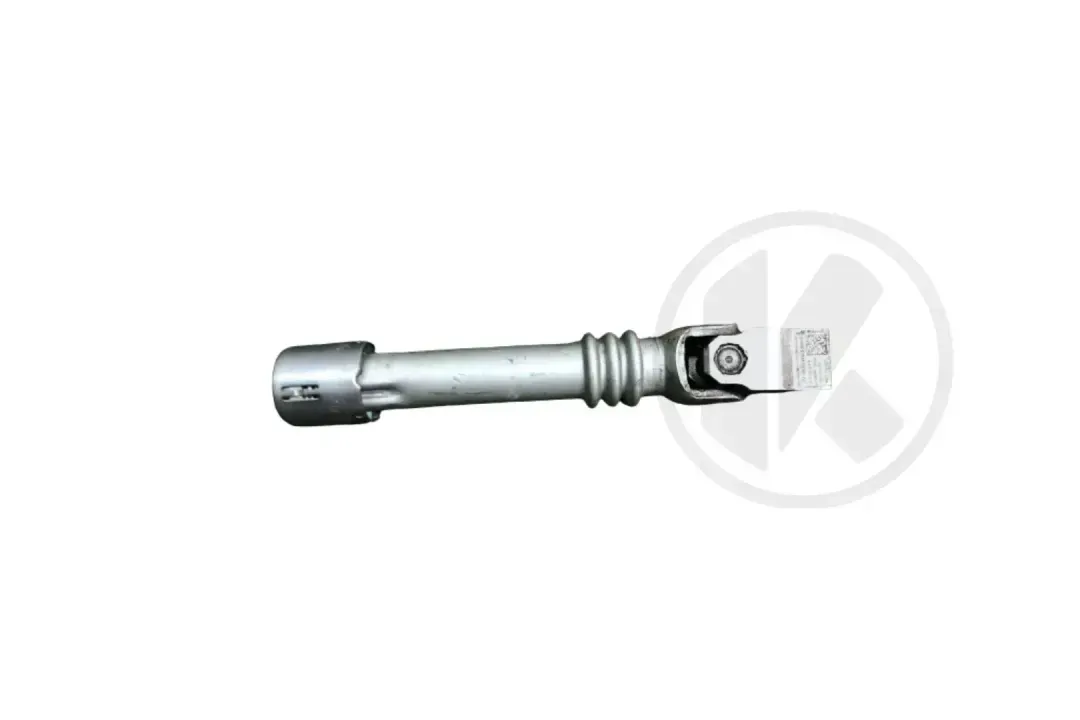 a2224620378   steering coupling